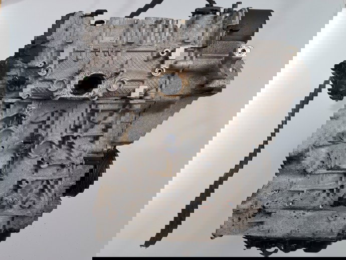 Motor complet ambielat AUDI A3 (8VS) [Fabr 2013-prezent] CZEA 1.4 TFSI CZEA 110KW / 150CP