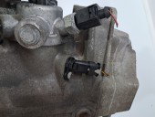 Cutie viteze manuala 6 trepte AUDI A3 (8VS) [Fabr 2013-prezent] 1.4 TFSI CZEA QSZ 110KW / 150CP