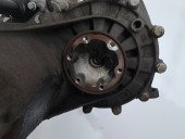 Cutie viteze manuala 6 trepte AUDI A3 (8VS) [Fabr 2013-prezent] 1.4 TFSI CZEA QSZ 110KW / 150CP