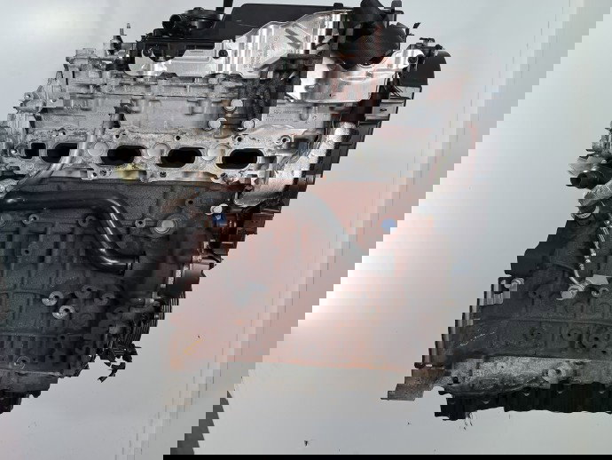 Motor complet ambielat Ford Kuga II [Fabr 2012-prezent] T8MA 2.0 TDCI  132KW / 180CP