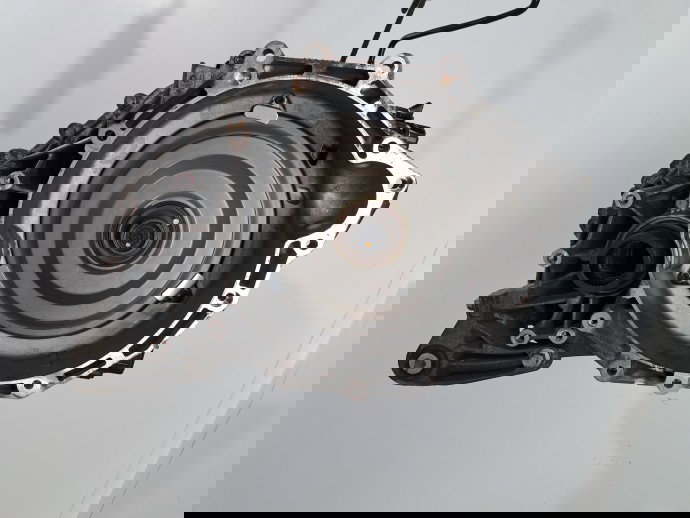 Cutie viteze automata Ford Kuga II [Fabr 2012-prezent] 2.0 TDCI UFDB FV4R7000AF 132KW / 180CP