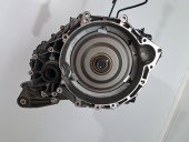 Cutie viteze automata Ford Kuga II [Fabr 2012-prezent] 2.0 TDCI UFDB FV4R7000AF 132KW / 180CP