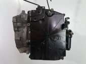 Cutie viteze automata Ford Kuga II [Fabr 2012-prezent] 2.0 TDCI UFDB FV4R7000AF 132KW / 180CP