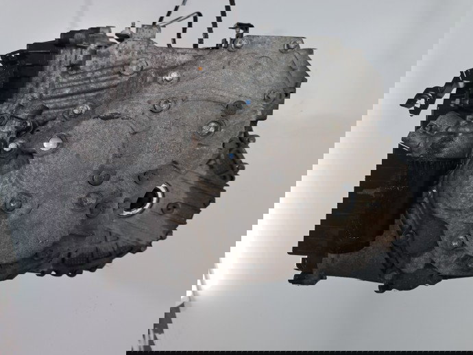 Cutie viteze automata Ford Kuga II [Fabr 2012-prezent] 2.0 TDCI UFDB FV4R7000AF 132KW / 180CP