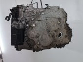 Cutie viteze automata Ford Kuga II [Fabr 2012-prezent] 2.0 TDCI UFDB FV4R7000AF 132KW / 180CP