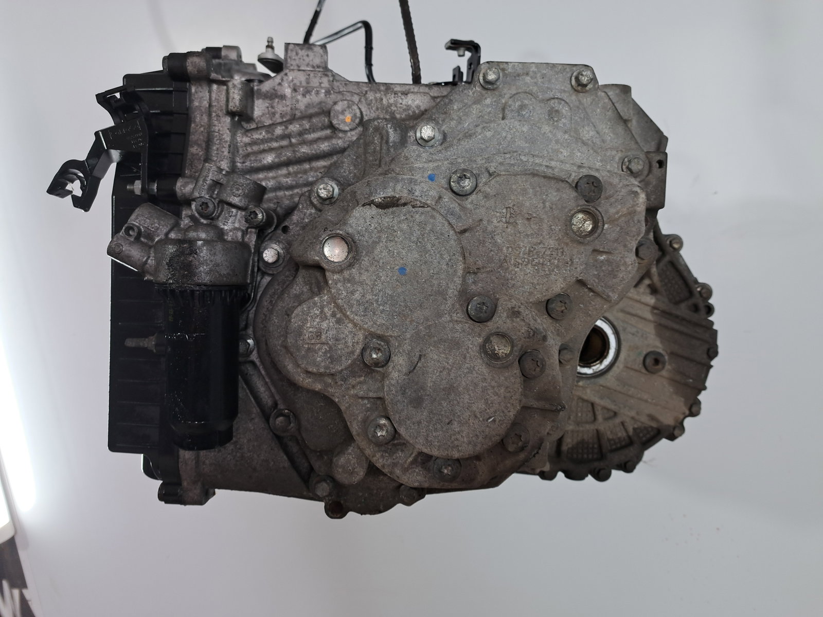 Aceasta este imaginea corespunzatoare acestui obiect