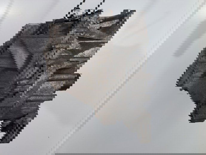 Cutie viteze automata Ford Kuga II [Fabr 2012-prezent] 2.0 TDCI UFDB FV4R7000AF 132KW / 180CP