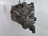 Cutie viteze automata Ford Kuga II [Fabr 2012-prezent] 2.0 TDCI UFDB FV4R7000AF 132KW / 180CP