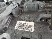 Cutie viteze automata Ford Kuga II [Fabr 2012-prezent] 2.0 TDCI UFDB FV4R7000AF 132KW / 180CP