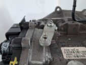 Cutie viteze automata Ford Kuga II [Fabr 2012-prezent] 2.0 TDCI UFDB FV4R7000AF 132KW / 180CP