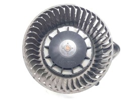 Aeroterma bord 8E1820021E Audi A4 (8EC, B7) [Fabr 2004-2008] 2.0 BLB