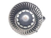 Aeroterma bord 8E1820021E Audi A4 (8EC, B7) [Fabr 2004-2008] 2.0 BLB