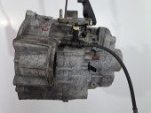 Cutie viteze manuala 6 trepte Skoda Octavia 3 (5E3) [Fabr 2012-2020] 2.0 TDI CRMB PGT 110KW / 150CP