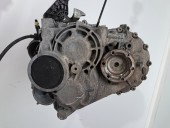 Cutie viteze manuala 6 trepte Skoda Octavia 3 (5E3) [Fabr 2012-2020] 2.0 TDI CRMB PGT 110KW / 150CP