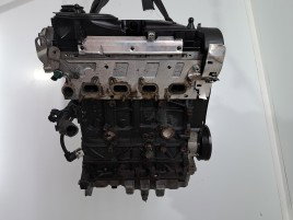 Motor complet ambielat Volkswagen Golf 6 (5K1) [Fabr 2009-2013] CAYC 1.6 TDI CAYC 77KW / 105CP