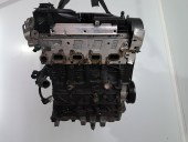 Motor complet ambielat Volkswagen Golf 6 (5K1) [Fabr 2009-2013] CAYC 1.6 TDI CAYC 77KW / 105CP