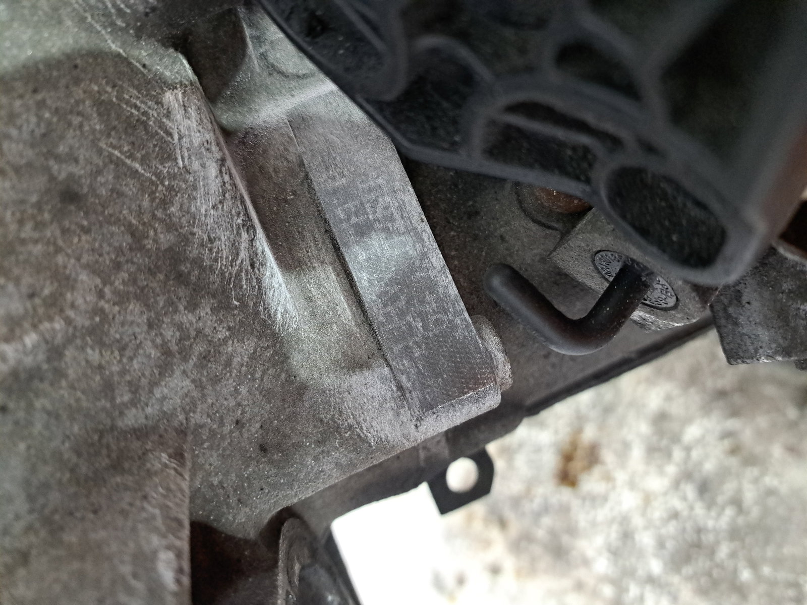 Aceasta este imaginea corespunzatoare acestui obiect