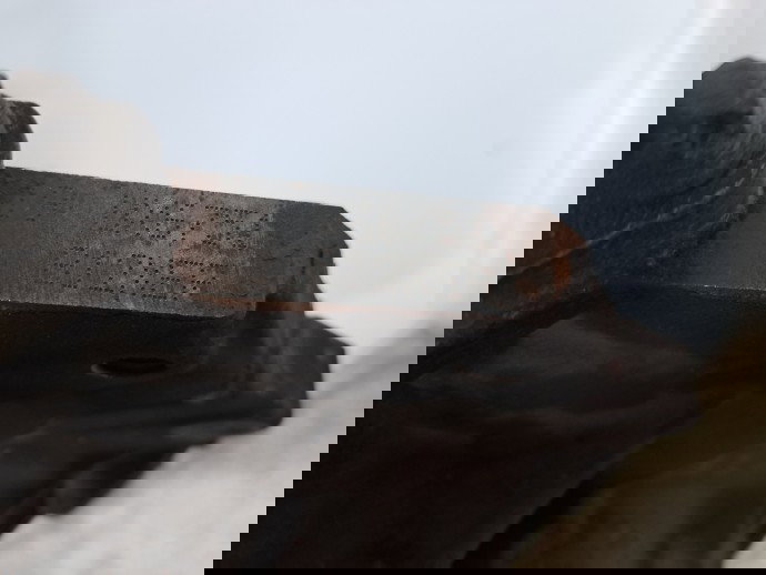 Motor complet ambielat Opel Adam (M13) [Fabr 2012-prezent] B12XER 1.2 Benz D12XEL 51KW / 69CP