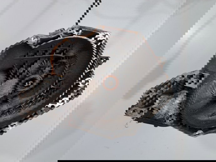 Cutie viteze manuala 5 trepte Opel Adam (M13) [Fabr 2012-prezent] 1.2 Benz D12XEL 24580479 649354685 51KW / 69CP