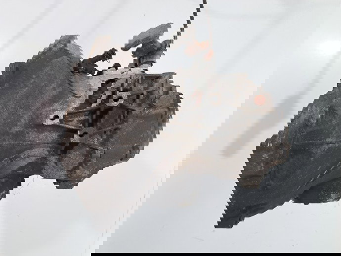 Cutie viteze manuala 5 trepte Opel Adam (M13) [Fabr 2012-prezent] 1.2 Benz D12XEL 24580479 649354685 51KW / 69CP