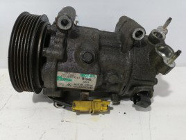 Compresor clima Citroen C4 1.6HDI 1351F 2004-2011