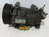 Compresor clima Citroen C4 1.6HDI 1351F 2004-2011