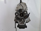 Cutie viteze automata Bmw 5 (F10) [Fabr 2011-2016] 2.0 N47D20 8HP-45Z 135KW / 184CP