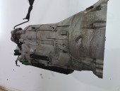 Cutie viteze automata Bmw 5 (F10) [Fabr 2011-2016] 2.0 N47D20 8HP-45Z 135KW / 184CP