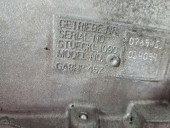 Cutie viteze automata Bmw 5 (F10) [Fabr 2011-2016] 2.0 N47D20 8HP-45Z 135KW / 184CP