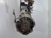 Motor complet ambielat Ford Fiesta 6 [Fabr 2008-2019] SNJB 1.25 Benz SNJA 60KW / 80CP
