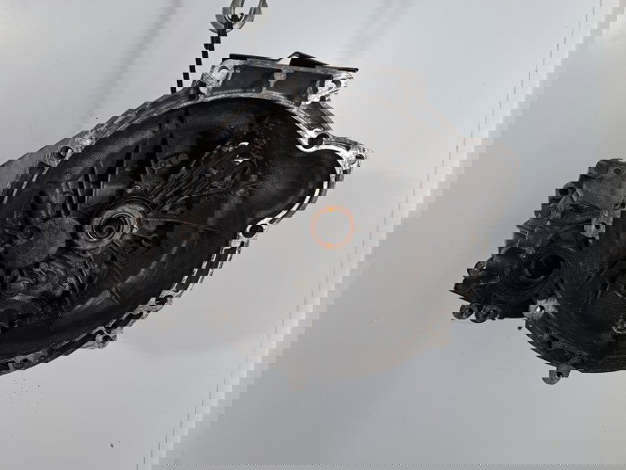 Cutie viteze manuala 5 trepte Ford Fiesta 6 [Fabr 2008-2019] 1.25 Benz SNJA 8A6R 7002 CE 60KW / 80CP