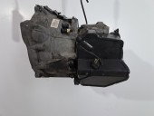 Cutie viteze manuala 5 trepte Ford Fiesta 6 [Fabr 2008-2019] 1.25 Benz SNJA 8A6R 7002 CE 60KW / 80CP