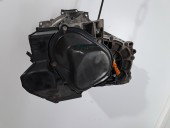 Cutie viteze manuala 5 trepte Ford Fiesta 6 [Fabr 2008-2019] 1.25 Benz SNJA 8A6R 7002 CE 60KW / 80CP