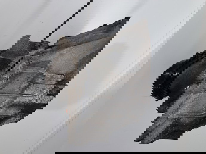 Cutie viteze manuala 5 trepte Ford Fiesta 6 [Fabr 2008-2019] 1.25 Benz SNJA 8A6R 7002 CE 60KW / 80CP