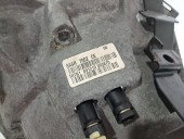 Cutie viteze manuala 5 trepte Ford Fiesta 6 [Fabr 2008-2019] 1.25 Benz SNJA 8A6R 7002 CE 60KW / 80CP