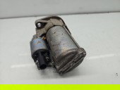 Electromotor AUDI A3 (8VS) [Fabr 2013-prezent] 02Z911024Q 1.4 TFSI CZEA 110KW / 150CP