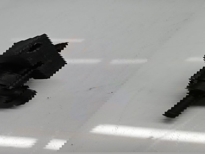 Pompa recirculare apa AUDI A3 (8VS) [Fabr 2013-prezent] 5Q0965567 1.4 TFSI CZEA 110KW / 150CP