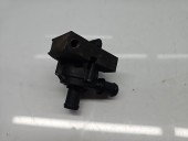 Pompa recirculare apa AUDI A3 (8VS) [Fabr 2013-prezent] 5Q0965567 1.4 TFSI CZEA 110KW / 150CP