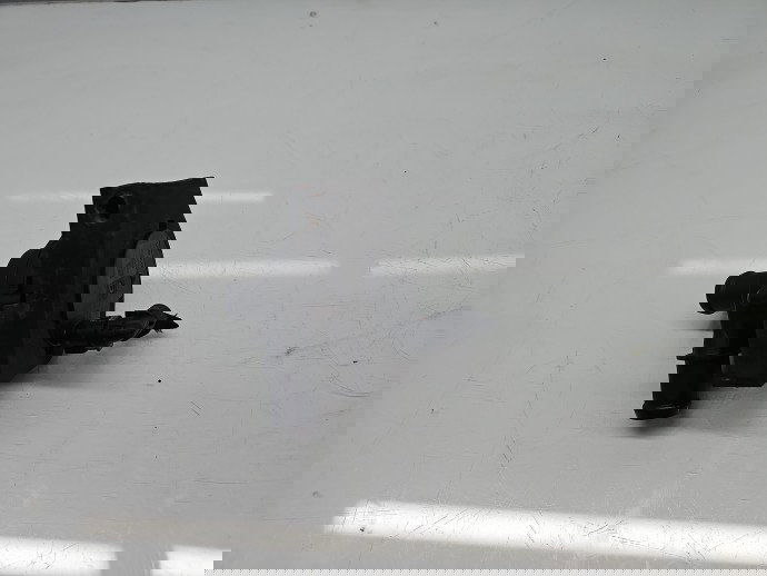 Pompa recirculare apa AUDI A3 (8VS) [Fabr 2013-prezent] 5Q0965567 1.4 TFSI CZEA 110KW / 150CP