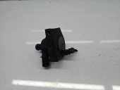 Pompa recirculare apa AUDI A3 (8VS) [Fabr 2013-prezent] 5Q0965567 1.4 TFSI CZEA 110KW / 150CP