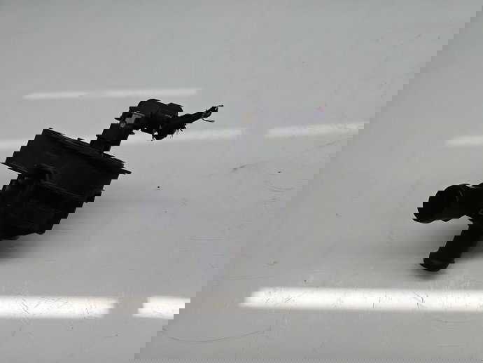 Pompa recirculare apa AUDI A3 (8VS) [Fabr 2013-prezent] 5Q0965567 1.4 TFSI CZEA 110KW / 150CP