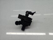 Pompa recirculare apa AUDI A3 (8VS) [Fabr 2013-prezent] 5Q0965567 1.4 TFSI CZEA 110KW / 150CP