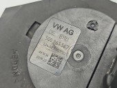 Pompa recirculare apa AUDI A3 (8VS) [Fabr 2013-prezent] 5Q0965567 1.4 TFSI CZEA 110KW / 150CP