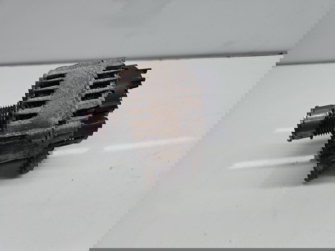 Alternator AUDI A3 (8VS) [Fabr 2013-prezent] 04C903023K 1.4 TFSI CZEA 110KW / 150CP