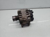 Alternator AUDI A3 (8VS) [Fabr 2013-prezent] 04C903023K 1.4 TFSI CZEA 110KW / 150CP