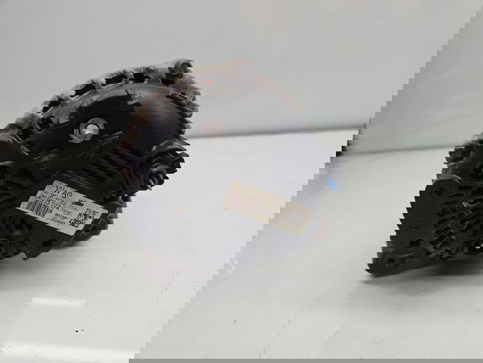 Alternator AUDI A3 (8VS) [Fabr 2013-prezent] 04C903023K 1.4 TFSI CZEA 110KW / 150CP