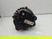 Alternator AUDI A3 (8VS) [Fabr 2013-prezent] 04C903023K 1.4 TFSI CZEA 110KW / 150CP