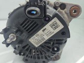 Alternator AUDI A3 (8VS) [Fabr 2013-prezent] 04C903023K 1.4 TFSI CZEA 110KW / 150CP