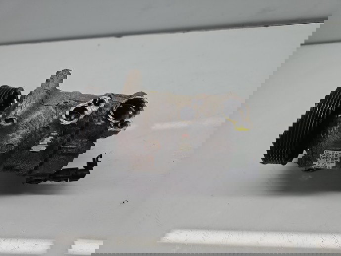 Compresor clima AUDI A3 (8VS) [Fabr 2013-prezent] 5Q0820803E 1.4 TFSI CZEA 110KW / 150CP