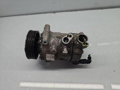 Compresor clima AUDI A3 (8VS) [Fabr 2013-prezent] 5Q0820803E 1.4 TFSI CZEA 110KW / 150CP